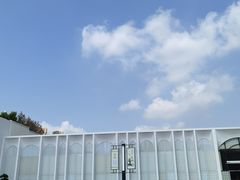 -月湖风景区
