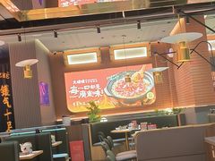 -昆百大泰业城