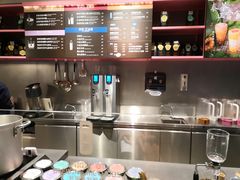 -OT另茶(上海幸福里店)