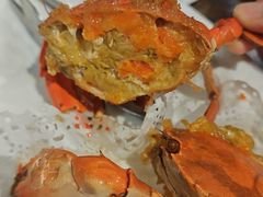 -临家闽南菜(宝洲路店)