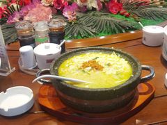 -韩记海鲜饺子(隆仁世家店)