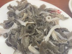 -阿波潮汕牛肉火锅·汤粉面(拱北店)