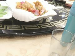 -潮喜竹溪荔湖酒家(荔枝湾店)