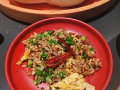 -丝恋丝娃娃(逸天城国贸店)