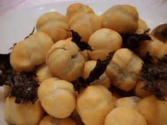 -山水雅居·江南雅宴(运河公园店)