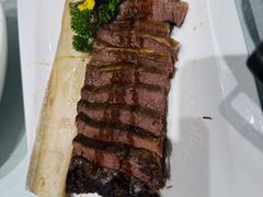 -成事园(兰溪店)