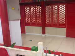 -芦月轩羊蝎子(太平桥店)
