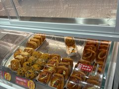 -味多美蛋糕(回龙观东大街店)