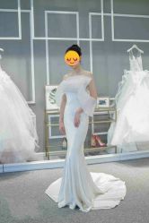-WECOUTURE高级订制广州