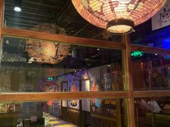 -醉三巡酒馆(浑南店)