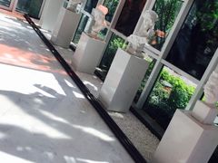 -苏州工业园区星湾学校