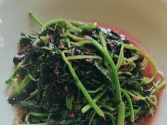 -新沸腾鱼乡(世贸天阶店)