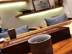 -不凡脑禅境·养生·舒压调理SPA(华发世纪城店)
