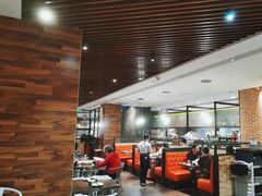 -新旺茶餐厅(嘉里城店)