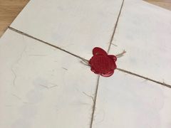 -白胡子咖啡(丽都园店)