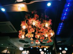 -印象江南(东栅店)