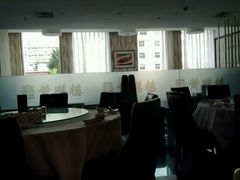 -黄鹤楼湖北特色菜(高碑店)