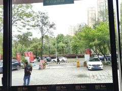-老船舫·现做活鲜鱼馆(东郊记忆店)