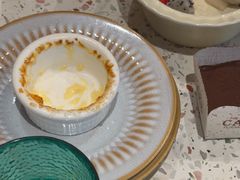 -战斧牛排餐厅(悦方IDMALL店)