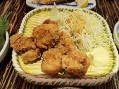 -平成屋·午肴夜酒(四川北路店)