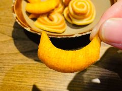-贵厨酸汤牛肉(小十字店)