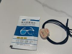 -龍聚祥烧麦馆(鼓楼店)