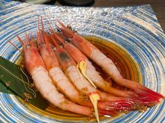 -炙柒Sekinana·精致日料(合生汇店)