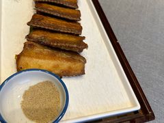 -东莱海上(长宁来福士店)