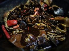 -吴长子卤菜馆(统一街店)