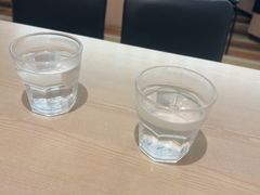 -卡朋西餐(东方广场店)