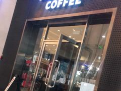 门面-星巴克(北京永定门店)