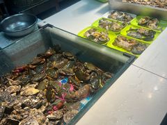-养牛邓·潮汕牛肉海鲜自助火锅(广州店)