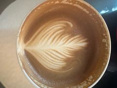 -LES ELITES 英集荟(南京西路店)