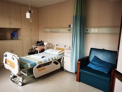 -杭州市第一人民医院(湖滨院区)