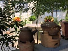 -天然居(伦教店)
