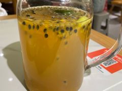 -龚海宝· 烧烤· 羊肉原切挂糊更好吃(庄市店)