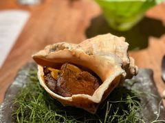 -曲廊院(东四十一条店)