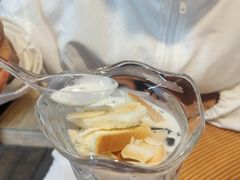 -南木湾·孔雀宴手抓饭·傣味餐厅
