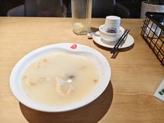 -老奉天马家烧麦(三台子店)