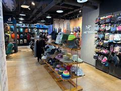 -三夫户外(天钥桥路店)