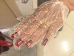 -海底捞火锅(武胜路凯德广场店)