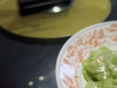-江宴渔村·鱼鲜土菜(紫荆广场店)