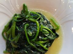 -古南都·老广东酒楼(龙江店)