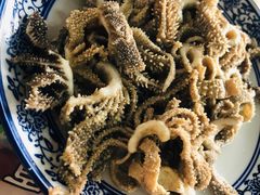 -东兴顺爆肚张