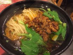 -德兴馆(山西南路店)