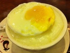 双皮奶-正德顺順德雙皮奶(中信店)
