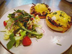 -农畉LONFOOD(福田星河COCOPark店)