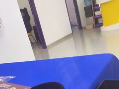 -瑞思教育·少儿英语(凯德校区)