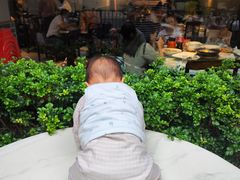 -闽公馆·客家私房菜·商务宴请·包厢(杏林橡树湾店)