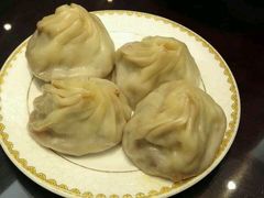 android_upload_pic-熙盛源(苏苑街店)